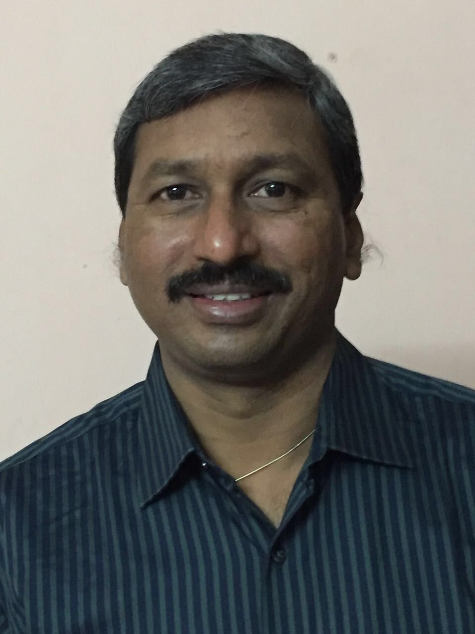 Dr. G.V. Rajgopal (yvHChbmFGM)